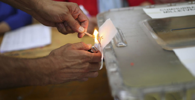 18-11/21/31-mart-2019-yerel-secimleri-ve-ak-parti-adaylari