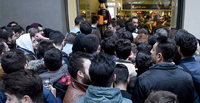 18-11/21/ahane-cuma-indirimleri