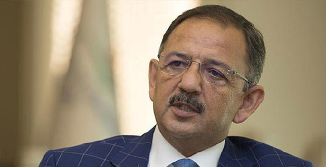 18-11/21/ak-parti-ankara-buyuksehir-belediye-baskan-adayi-mehte-ozhaseki