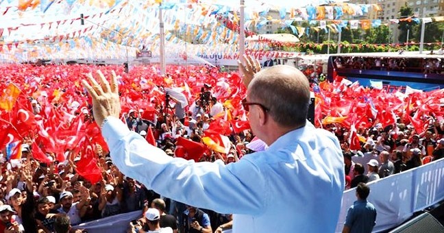 18-11/21/ak-parti-beylikduzu-mitingi-ne-zama-okja_cover