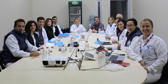 18-11/21/aw549778_01