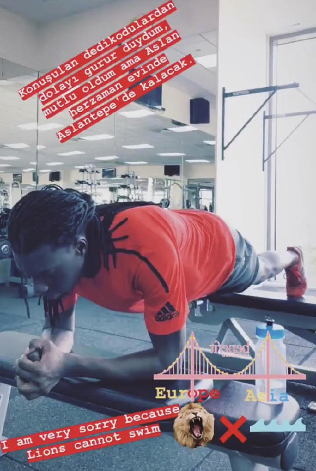 18-11/21/aw550256_01