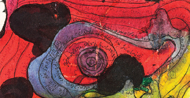 18-11/21/basliksiz-8