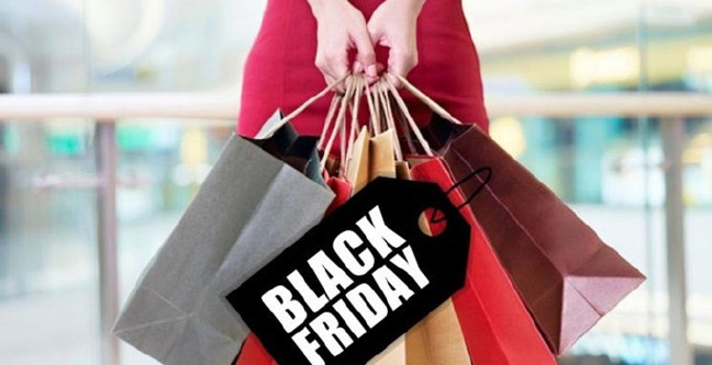 18-11/21/black-friday-indirim-kampanyasi