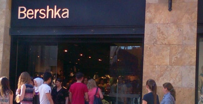 18-11/21/black-friday-indirimi-ve-bershka-indirimi