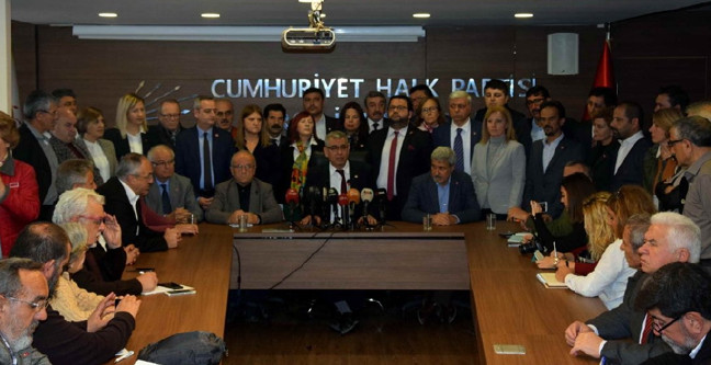 18-11/21/chp-belediye-baskan-adaylari