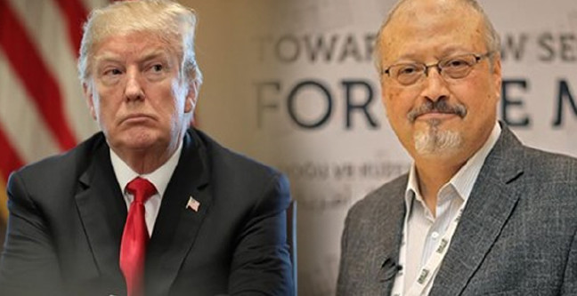 18-11/21/magnitsky-yasasi-nasil-uygulanir