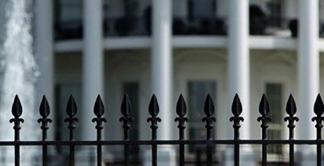 18-11/21/magnitsky-yasasi-yaptirimlari-nelerdir