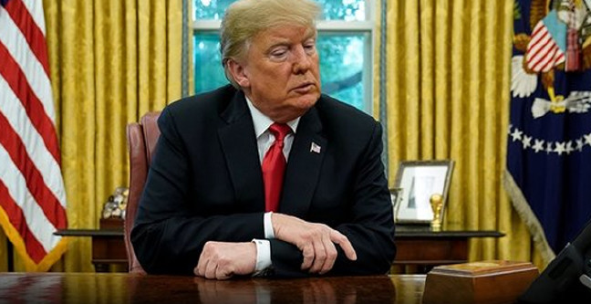 18-11/21/magnitsky-yasasi