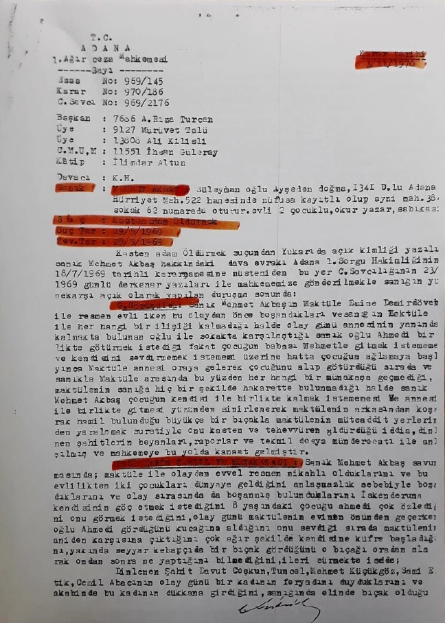 18-11/21/muslum-film-hata-1