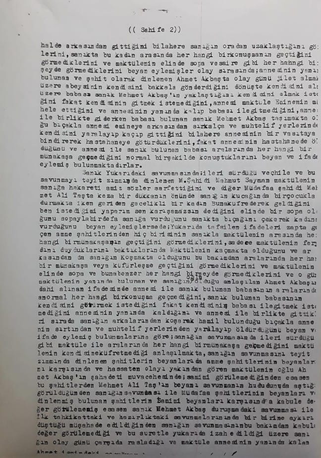 18-11/21/muslum-film-hata-2