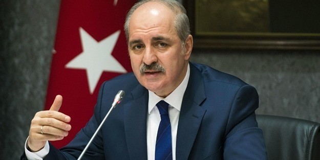 18-11/21/numan-kurtulmus-kimdir-h1479913665-ebaacf