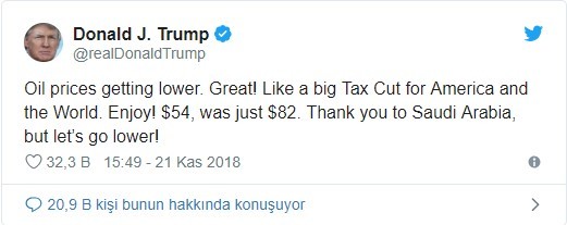 18-11/21/screenshot_2