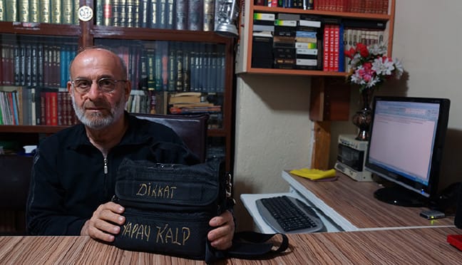 18-11/22/20181122_2_33551157_39235534