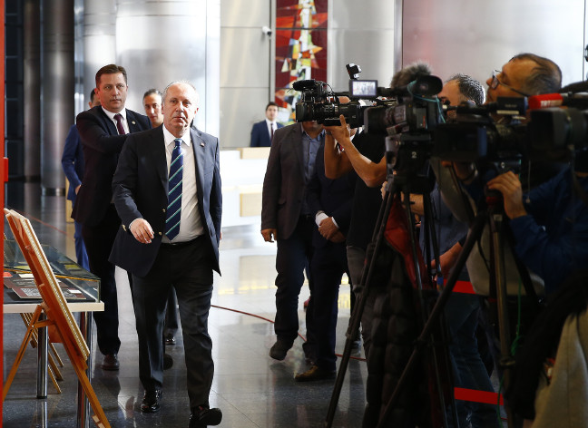 18-11/22/20181122_2_33551448_39236210