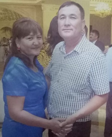 18-11/22/46426399_642241402837140_4225456866676703232_n