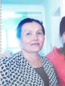 18-11/22/46456181_313757705877568_7682971656683257856_n