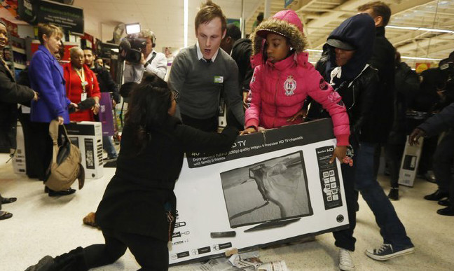 18-11/22/abd-black-friday