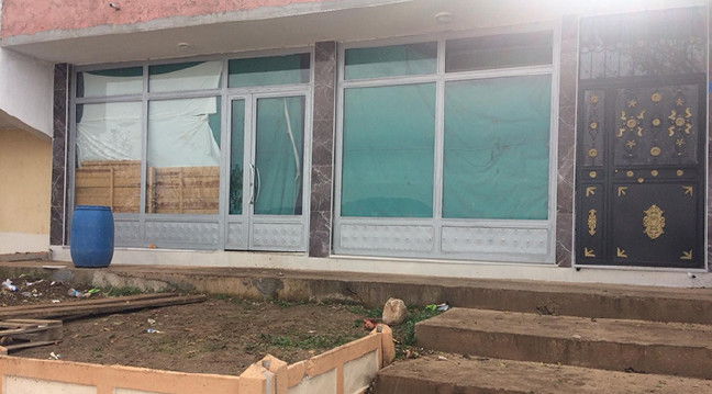 18-11/22/aw550946_03