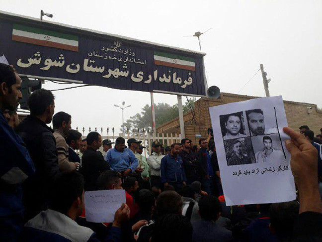 18-11/22/aw551488_01