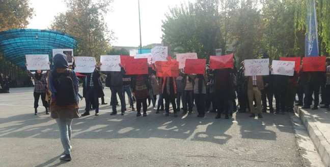 18-11/22/aw551488_05