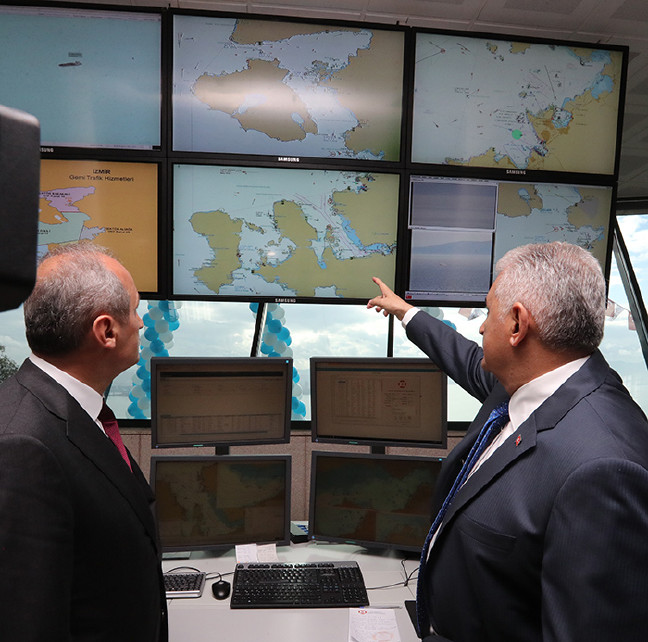 18-11/22/binali-yildirim-izmir