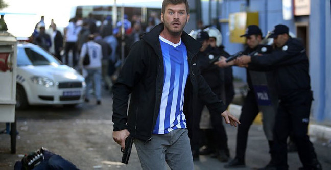 18-11/22/carpisma-kivan