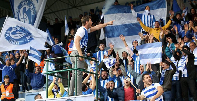 18-11/22/cemre-gur-2