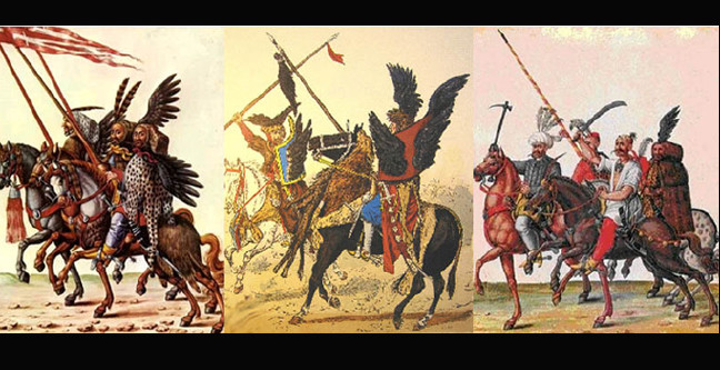 18-11/22/deliler-birligi-ne-is-yapiyordu