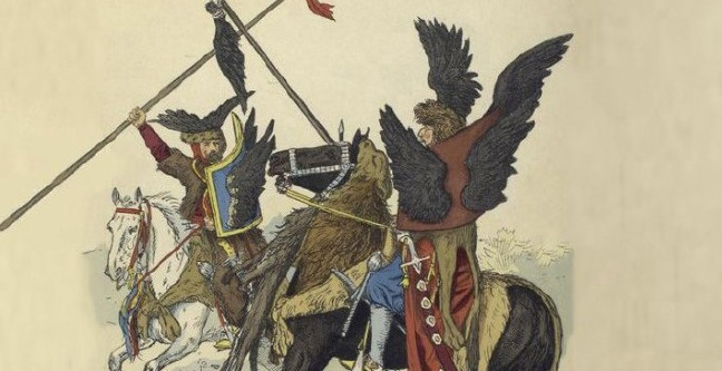 18-11/22/deliler-birligi