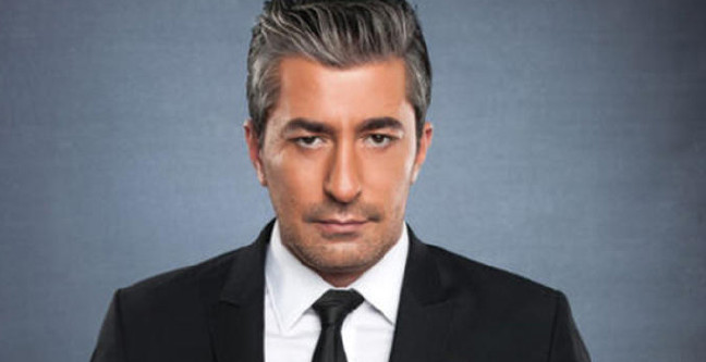 18-11/22/erkan-petekkaya