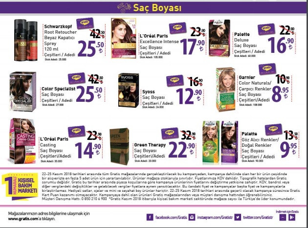 18-11/22/gratis-1542901263