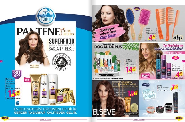 18-11/22/gratis-indirim-black-friday-3