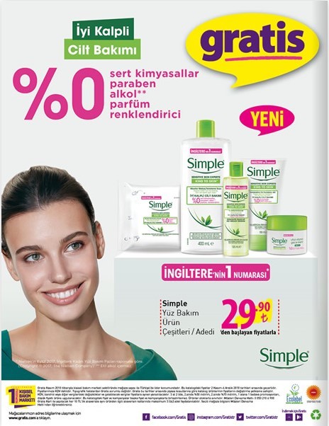 18-11/22/gratis-indirim-black-friday-9