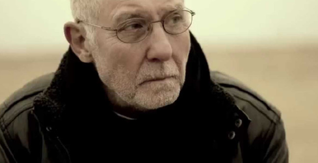 18-11/22/ilhan-sesen