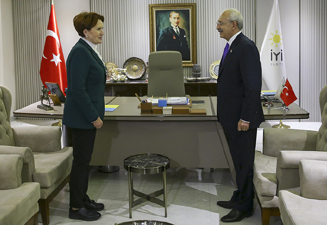 18-11/22/meral-aksener-kemal-kilicdaroglu