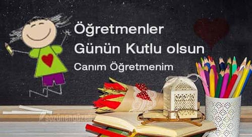18-11/22/ogretmenler-1