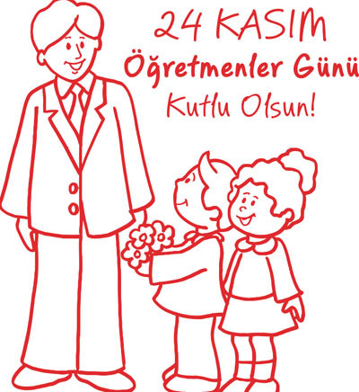 18-11/22/ogretmenler-10-1542877130