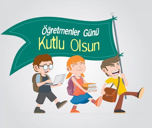 18-11/22/ogretmenler-5