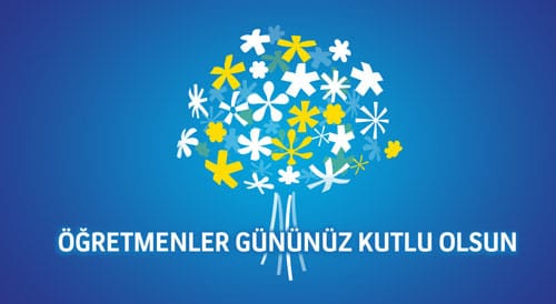 18-11/22/ogretmenler-6