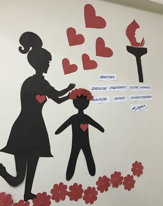 18-11/22/ogretmenler-gunu-4