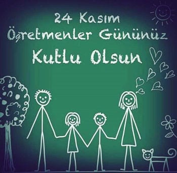 18-11/22/ogretmenler-gunu7