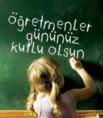 18-11/22/ogretmenler-gunu8