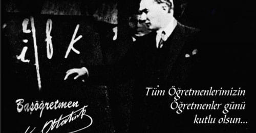 18-11/22/ogretmenler2