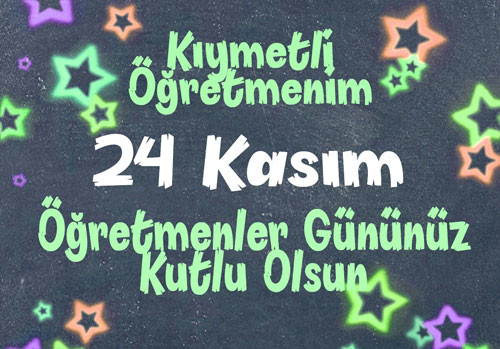 18-11/22/ogretmenler3