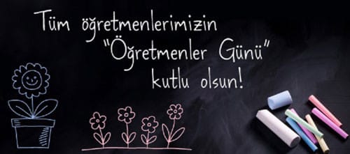 18-11/22/ogretmenler4