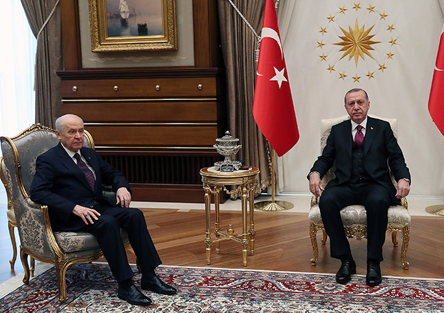 18-11/22/resimid_10927660