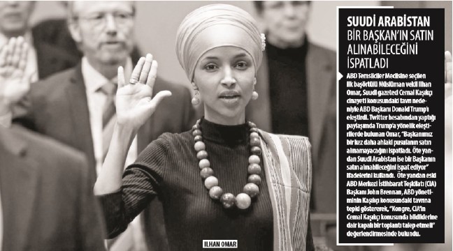 18-11/22/screenshot_7