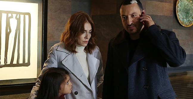 18-11/22/veli-cevher-2