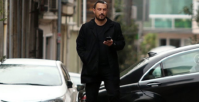 18-11/22/veli-cevher-3